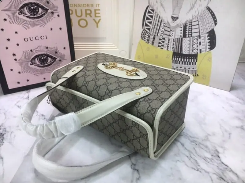 gucci aaa qualite sac a main  pour femme s_10b67242